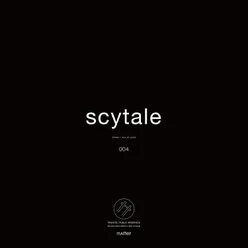 Scytale