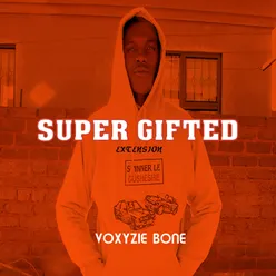 Super Gifted Extension