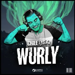 Wurly (Original Mix)