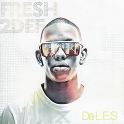 Fresh2def