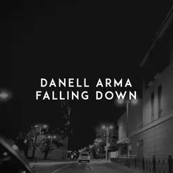 Falling Down