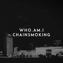 Chainsmoking