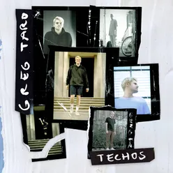 Techos