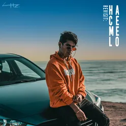 Revisit: Hacémelo