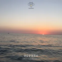 Oceano Second Version