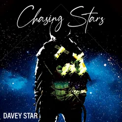 Chasing Stars