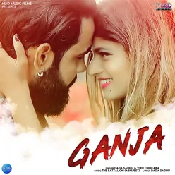 Ganja - Single