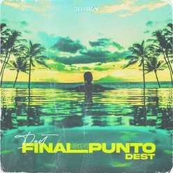 Final Sin Punto