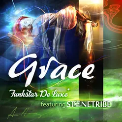 Grace So Cool Network Remix