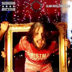 Glam Rock Christmas