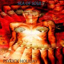 Sea of Souls Alternate Mix