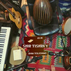 Shir Tishrey