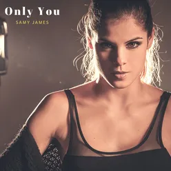 Only You