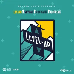 Level - Up