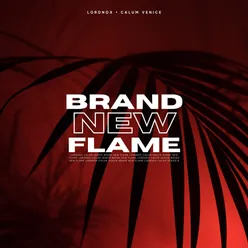 Brand New Flame