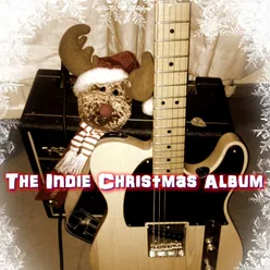 The Indie Christmas Album