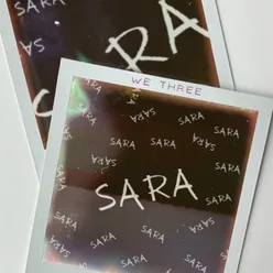 Sara Remix