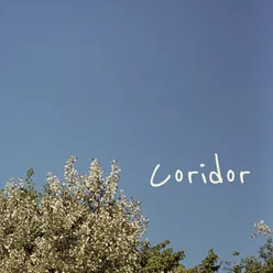 Coridor