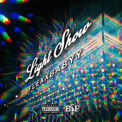 LightShow