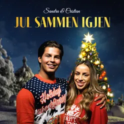 Jul Sammen Igjen