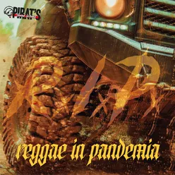 Reggae In Pandemia (R.I.P.)