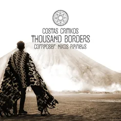 Thousand Borders (Instrumental)