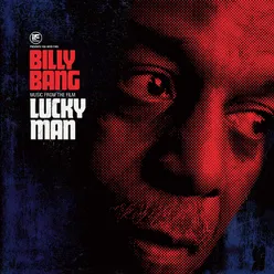 Lucky Man Title Music: Vietnam 1967 Battle Composition