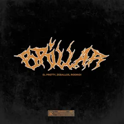 Brillar