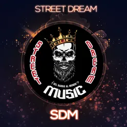 Streetdream