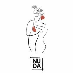 Nuda Ep