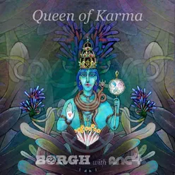 Queen of Karma