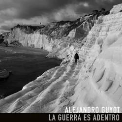 La Sal, La Herida