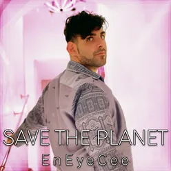 Save the Planet