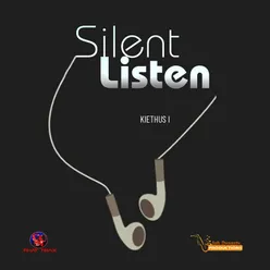 Silent Listen