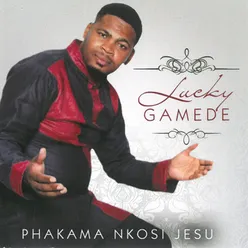 Phakama Nkosi Jesu