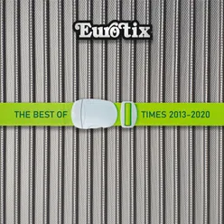 The Best of Time 2013-2020