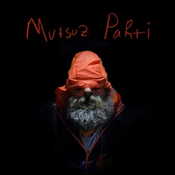 Mutsuz Parti