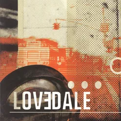 Lovedale