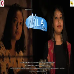 Nila - Single