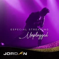 Especial Streaming Unppluged