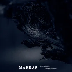 Marras I: Marras