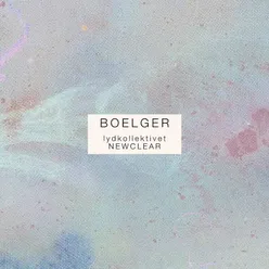 Boelger