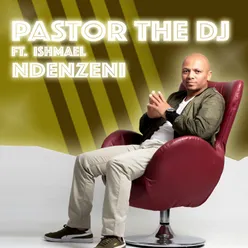 Ndenzeni Radio Edit