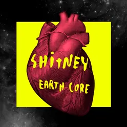 Earth Core