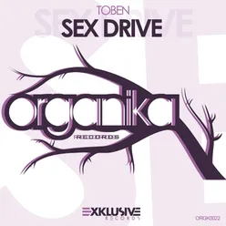 Sex Drive