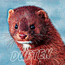 Duften