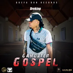 Gangster Gospel