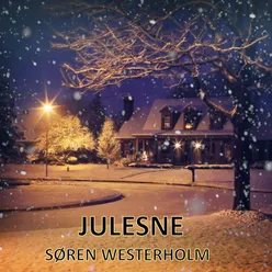 JULESNE