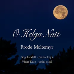 O Helga Natt