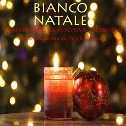 L'albero di Natale